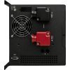 Источник бесперебойного питания LogicPower LPM- PSW-4500VA, 3000W, MPPT (30289) изображение 5