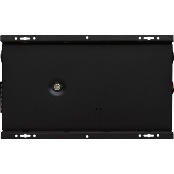 Источник бесперебойного питания LogicPower LPM- PSW-4500VA, 3000W, MPPT (30289) изображение 6