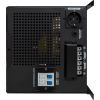 Источник бесперебойного питания LogicPower LPM- PSW-4500VA, 3000W, MPPT (30289) изображение 7