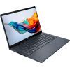 Ноутбук HP Pavilion x360 14-ek2004ua (AQ8P2EA) изображение 2