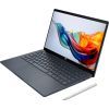 Ноутбук HP Pavilion x360 14-ek2004ua (AQ8P2EA) изображение 3