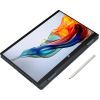 Ноутбук HP Pavilion x360 14-ek2004ua (AQ8P2EA) изображение 7