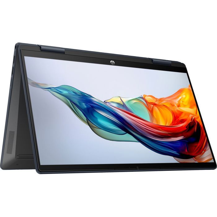 Ноутбук HP Pavilion x360 14-ek2004ua (AQ8P2EA) изображение 8