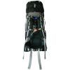 Рюкзак туристический Tramp Ragnar 75+10 Black (UTRP-044-black) изображение 2