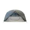 Палатка Tramp Cloud 3 Si Green (TRT-094-green) изображение 2