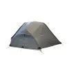 Палатка Tramp Cloud 3 Si Green (TRT-094-green) изображение 3