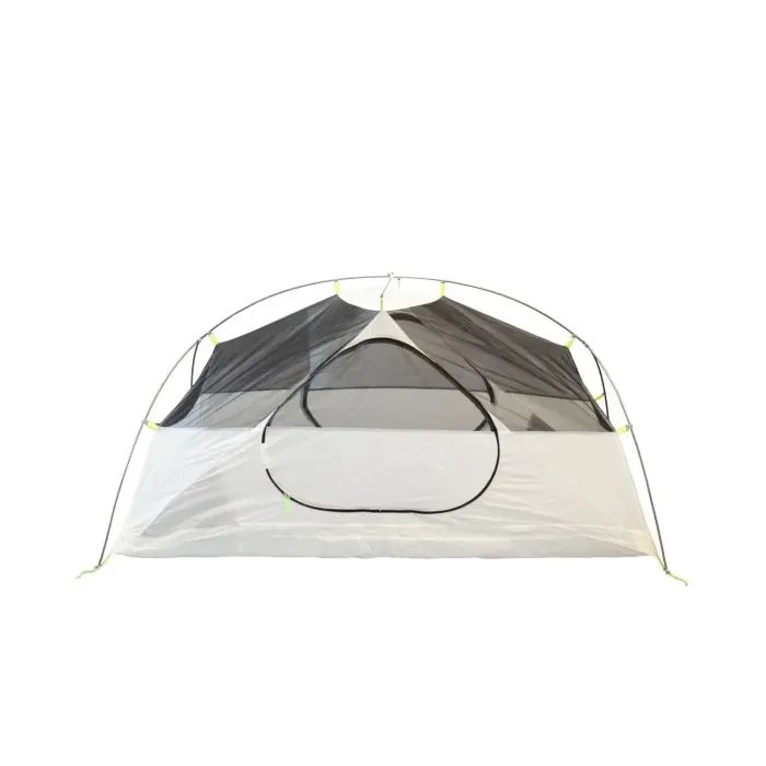 Палатка Tramp Cloud 3 Si Green (TRT-094-green) изображение 6