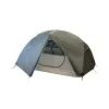 Палатка Tramp Cloud 3 Si Green (TRT-094-green)