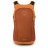 Рюкзак туристический Osprey Daylite umber/tequila sunrise - O/S - червоний/помаранчевий (009.3733) изображение 2
