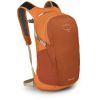Рюкзак туристический Osprey Daylite umber/tequila sunrise - O/S - червоний/помаранчевий (009.3733)