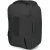 Рюкзак туристичний Osprey Sojourn Porter 65 black - O/S - чорний (009.3495) зображення 4