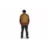 Рюкзак туристичний Osprey Sojourn Porter 65 black - O/S - чорний (009.3495) зображення 8