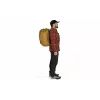 Рюкзак туристичний Osprey Sojourn Porter 65 black - O/S - чорний (009.3495) зображення 9