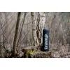 Термос Tramp Soft Touch 0.75 л Black (UTRC-108-black) изображение 11