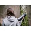 Термос Tramp Soft Touch 0.75 л Black (UTRC-108-black) изображение 12