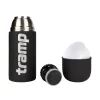 Термос Tramp Soft Touch 0.75 л Black (UTRC-108-black) изображение 2
