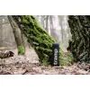 Термос Tramp Soft Touch 0.75 л Black (UTRC-108-black) изображение 4