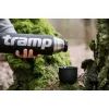 Термос Tramp Soft Touch 0.75 л Black (UTRC-108-black) изображение 9