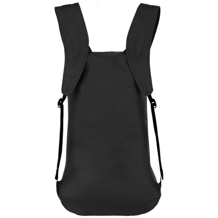 Рюкзак туристичний Salewa Ultralight 15L 1419 5560 - UNI - зелений (013.003.1460) зображення 2