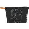 Рюкзак туристичний Salewa Ultralight 15L 1419 0910 - UNI - чорний (013.003.1491) зображення 3