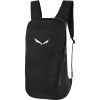 Рюкзак туристичний Salewa Ultralight 15L 1419 0910 - UNI - чорний (013.003.1491)