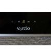 Витяжка кухонна Ventolux PUNTO 52 BG (900) TRC SL зображення 6