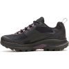 Кроссовки Merrell Speed Strike 2 GTX Wmn black - 37 - чорний (036.1429) изображение 2
