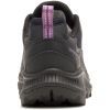 Кроссовки Merrell Speed Strike 2 GTX Wmn black - 37 - чорний (036.1429) изображение 3