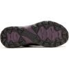 Кроссовки Merrell Speed Strike 2 GTX Wmn black - 37 - чорний (036.1429) изображение 4
