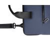 Сумка для ноутбука Tucano 16" Gommo Super Slim blue (BSGOM1516-B) зображення 4