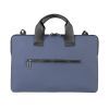 Сумка для ноутбука Tucano 16" Gommo Super Slim blue (BSGOM1516-B)