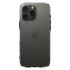Чехол для мобильного телефона Spigen iPhone 16 Pro Ultra Hybrid Crystal Clear (ACS08121)