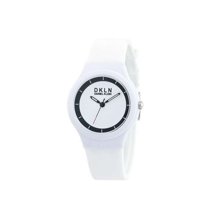 Наручные часы Daniel Klein DK.1.12277-1