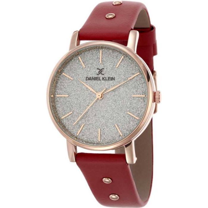 Наручные часы Daniel Klein DK.1.12451-2