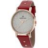 Наручные часы Daniel Klein DK.1.12451-2