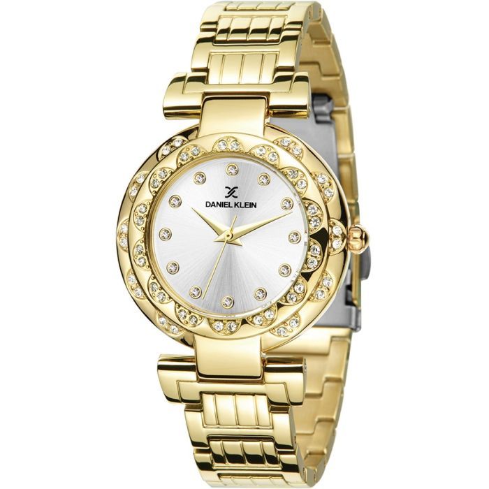 Наручные часы Daniel Klein DK11016-1