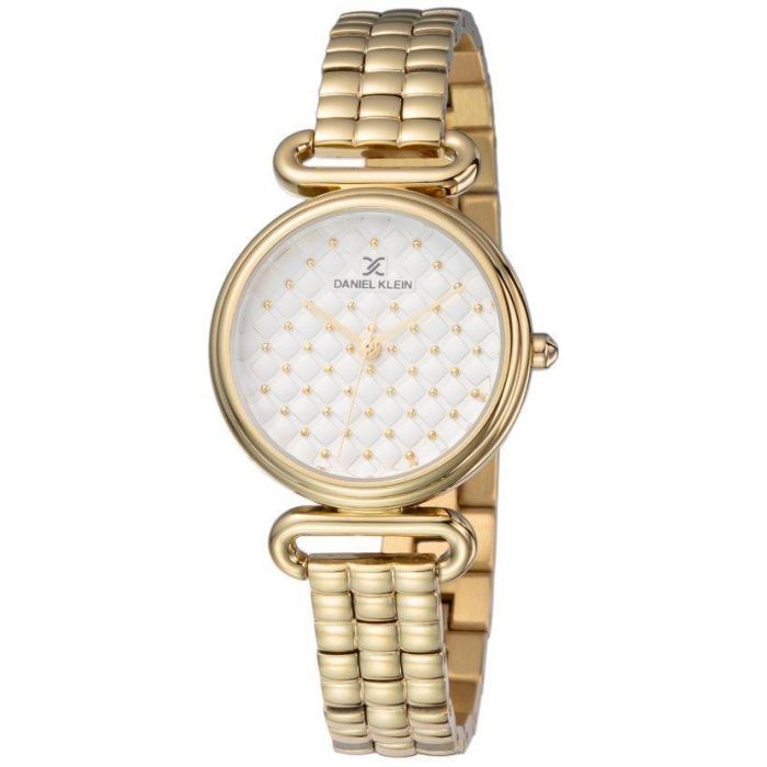 Наручные часы Daniel Klein DK11882-5