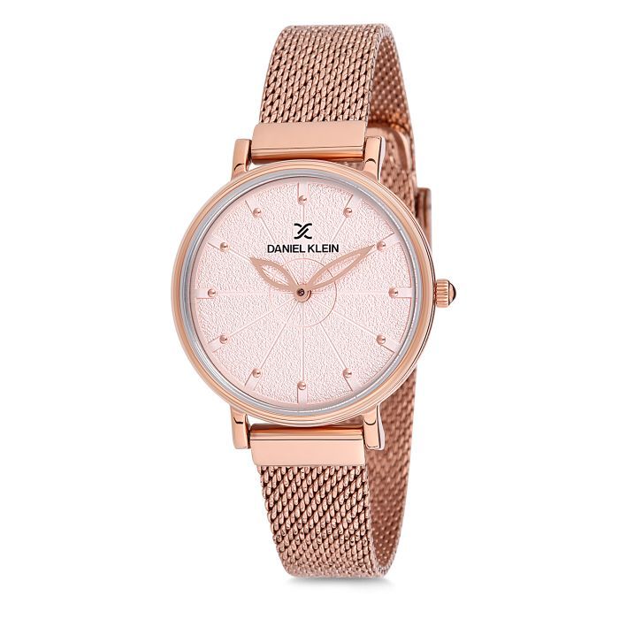 Наручные часы Daniel Klein DK12058-4