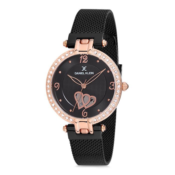 Наручний годинник Daniel Klein DK12192-5