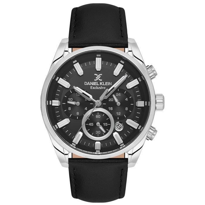 Наручные часы Daniel Klein DK.1.13741-1