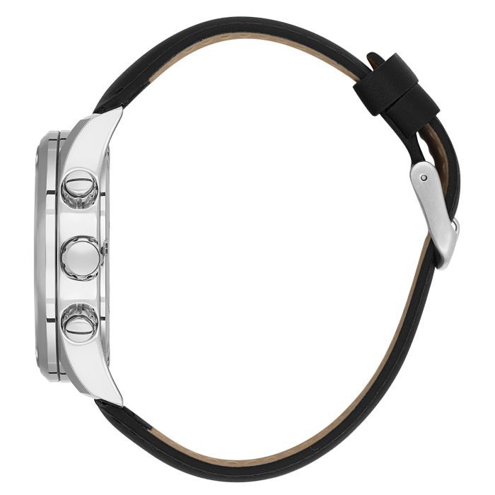 Наручные часы Daniel Klein DK.1.13741-1 изображение 2