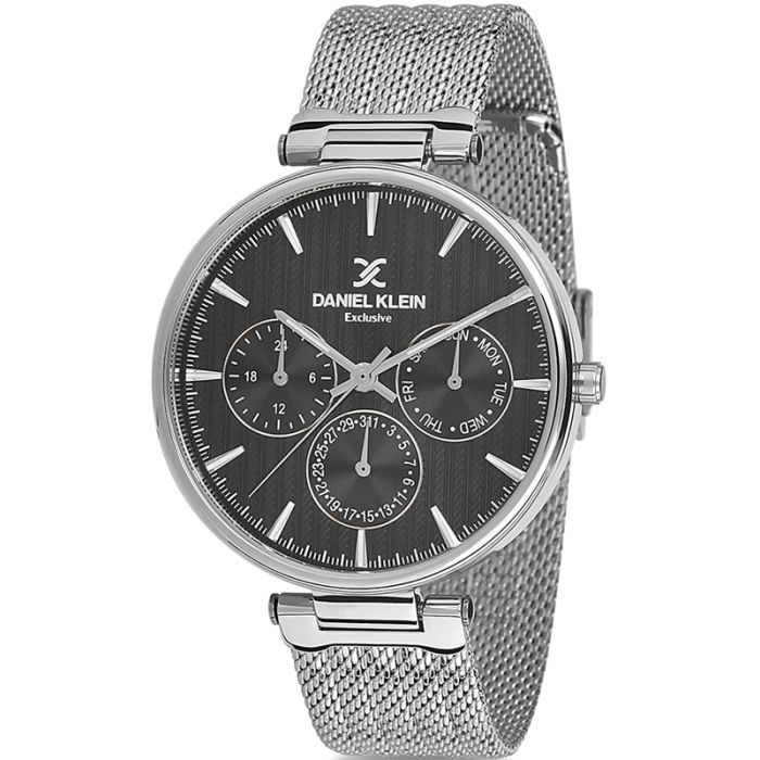 Наручний годинник Daniel Klein DK11688-6