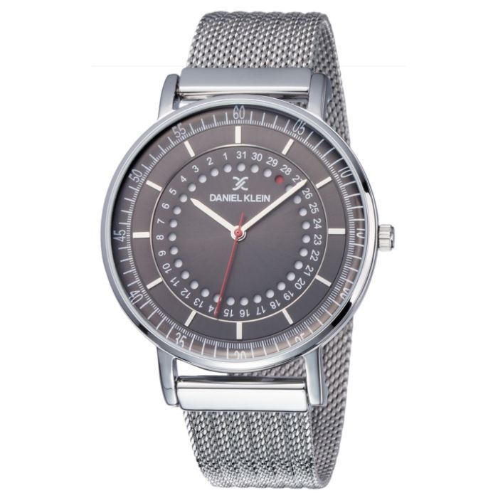 Наручные часы Daniel Klein DK11830-3