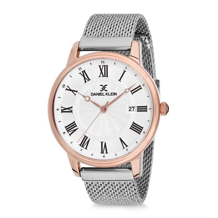 Наручные часы Daniel Klein DK12168-3