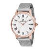 Наручные часы Daniel Klein DK12168-3