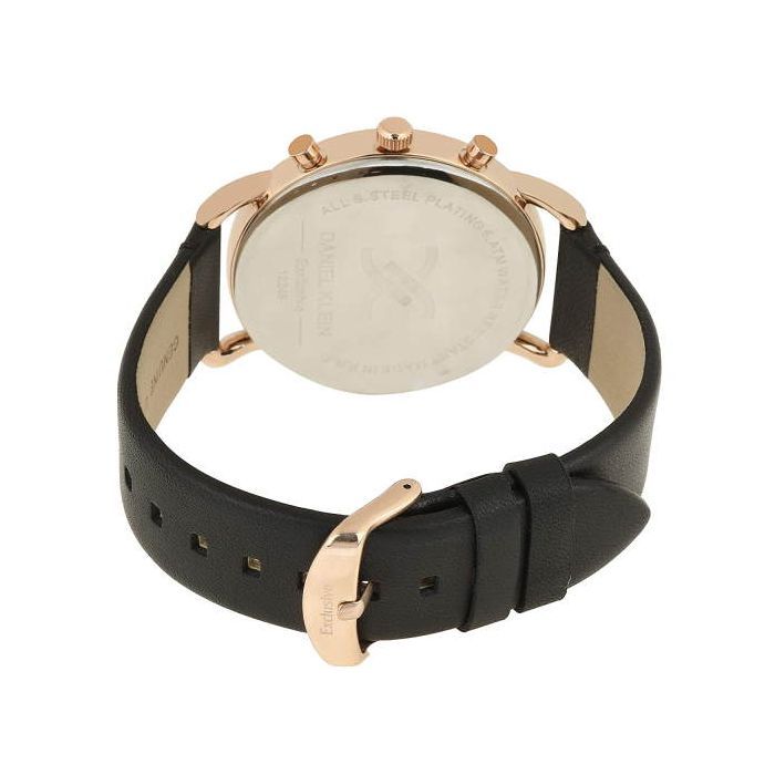 Наручные часы Daniel Klein DK12245-5 изображение 2