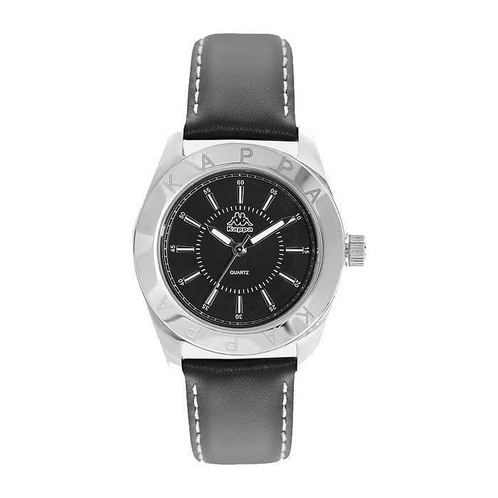 Наручний годинник Kappa KP-1418L-G
