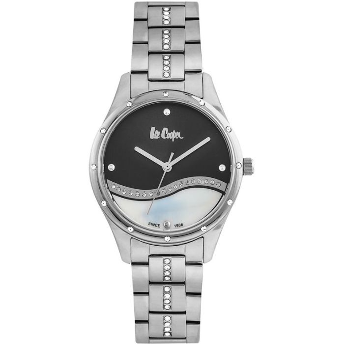 Наручные часы Lee Cooper LC06639.350
