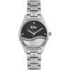 Наручные часы Lee Cooper LC06639.350