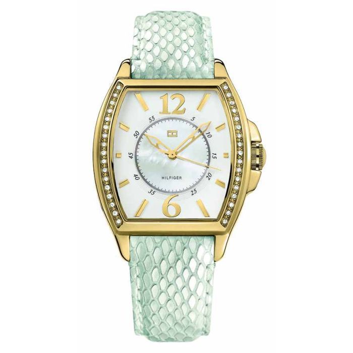 Наручные часы Tommy Hilfiger 1780926